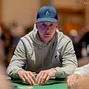 Elliot Kampen