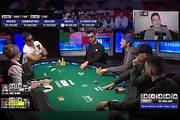 Doug Polk Breaks Down Ensan-Gates WSOP Main Event Final Table Hand