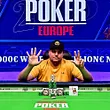 Shaun Deeb