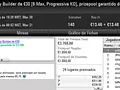 luis couto 18 e Elpatito55 Faturam nos Regulares da PokerStars.pt 125