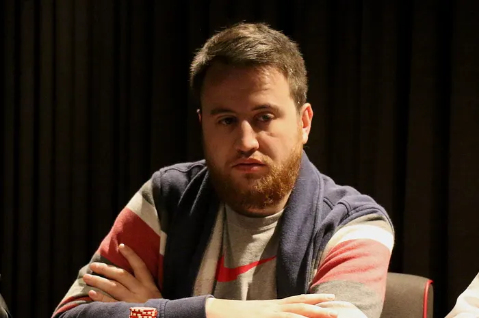 WPT Vienna : Jeremy Nock bulle la finale, Dietrich Fast en lice pour un doublé en 3 semaines 0001