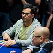 Antonio Esfandiari
