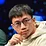 Sammy Truong