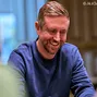 Andrew Neeme