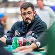 Spyridon Apartoglou