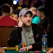 Jason Somerville