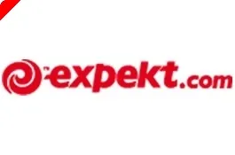 $2000 Cash Freeroll na Expekt Poker! 0001