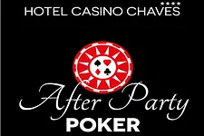 hotel casino chaves