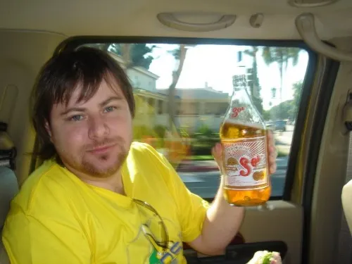 Newton, do Brasil, vai à Áustria jogar PokerNews Cup – Ganhou Entrada num Freeroll! 0001