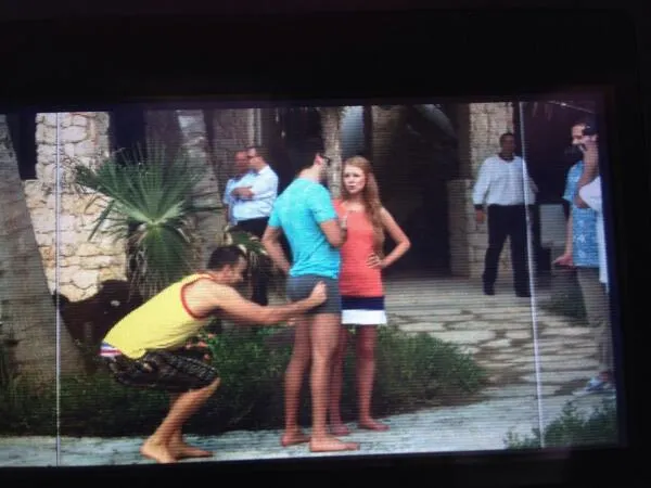 Brèves Poker : Nadal, Carlsen, Moorman, Esfandiari au menu 106