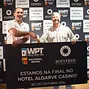 Rui Costa & Vitor Monteiro