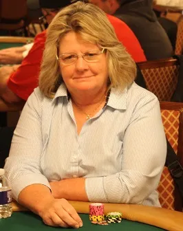 Faces in the Crowd: Former MLB Pitcher, Army Veteran Play The Colossus 103