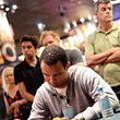 Phil Ivey