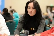 liv boeree