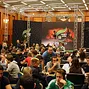 Unibet Poker Open Prague 2009