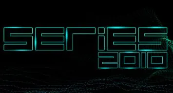 Ub.com : Super Sat WSOP -  50 siéges garantis (20 juin 22h) 0001