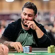 Daniel Rezaei