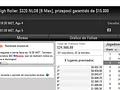 TheCleverBoy Conquista Bounty Builder 2 & Mais 106