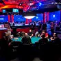 Colossus Final Table