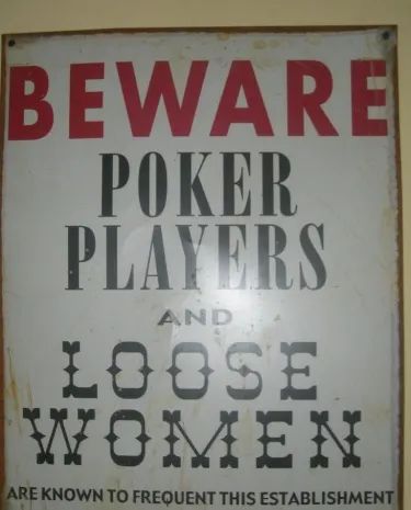 Redada en Barcelona 0001