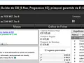 pedromoreira e texalex com os Maiores Prémios de Sábado na PokerStars.pt 134