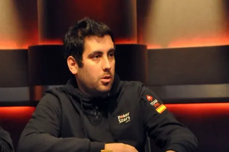 Juan Maceiras Lapido