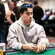 Christopher Nguyen