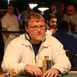Keven Stammen
