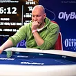 Mikko Ylamaki