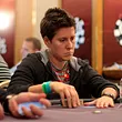 Vanessa Selbst