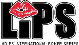 LIPS (Ladies International Poker Series) programa un torneo en Perú 0001