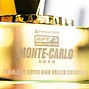 EPT Monte Carlo 2026 250K Super High Roller Trophy