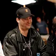 Phil Hellmuth