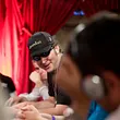 Phil Hellmuth