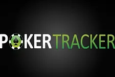 PokerTracker 4