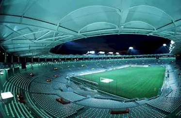 Freeroll BetClic Poker : qualifications Coupe de France Toulouse (22h sans dépôt) 101