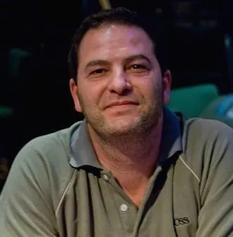 PokerNews Cup Event #4, $550 H.O.R.S.E.: Sean Arazi Heads Final 0001