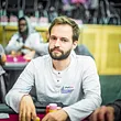 Erwann Pecheux