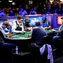 Event 42, Final Table