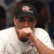 Mike Matusow