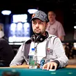 Daniel Negreanu
