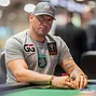 Michael Mizrachi