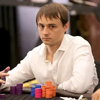 Pavel Kireev