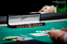 wsop 2021 bracelet
