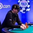 Phil Hellmuth