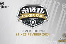 SanRemo Cup