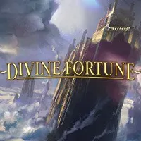 Divine Fortune