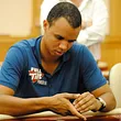 Phil Ivey