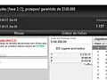 allinefm87, zola160 e Sou Colono Detonam o PokerStars 118