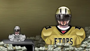 full tilt poker ftops xv